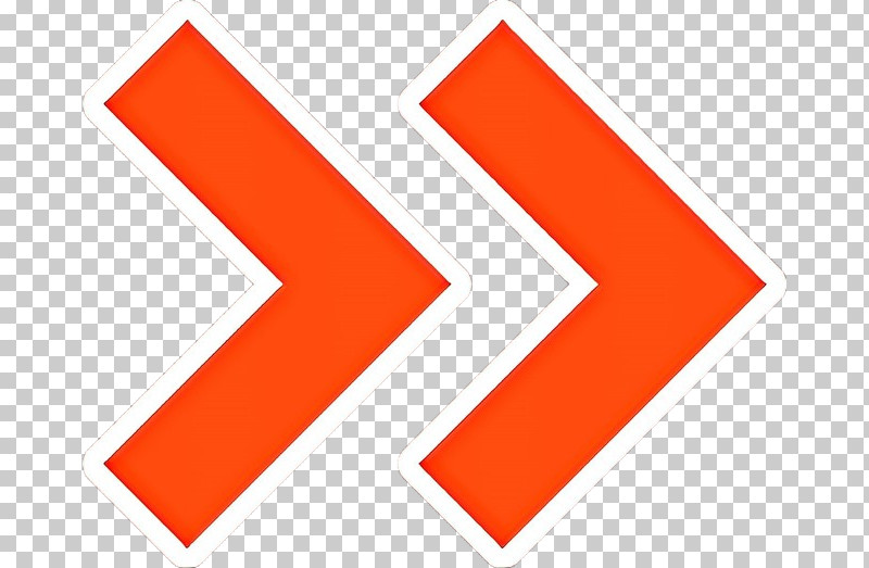 Orange PNG, Clipart, Line, Logo, Orange, Rectangle Free PNG Download