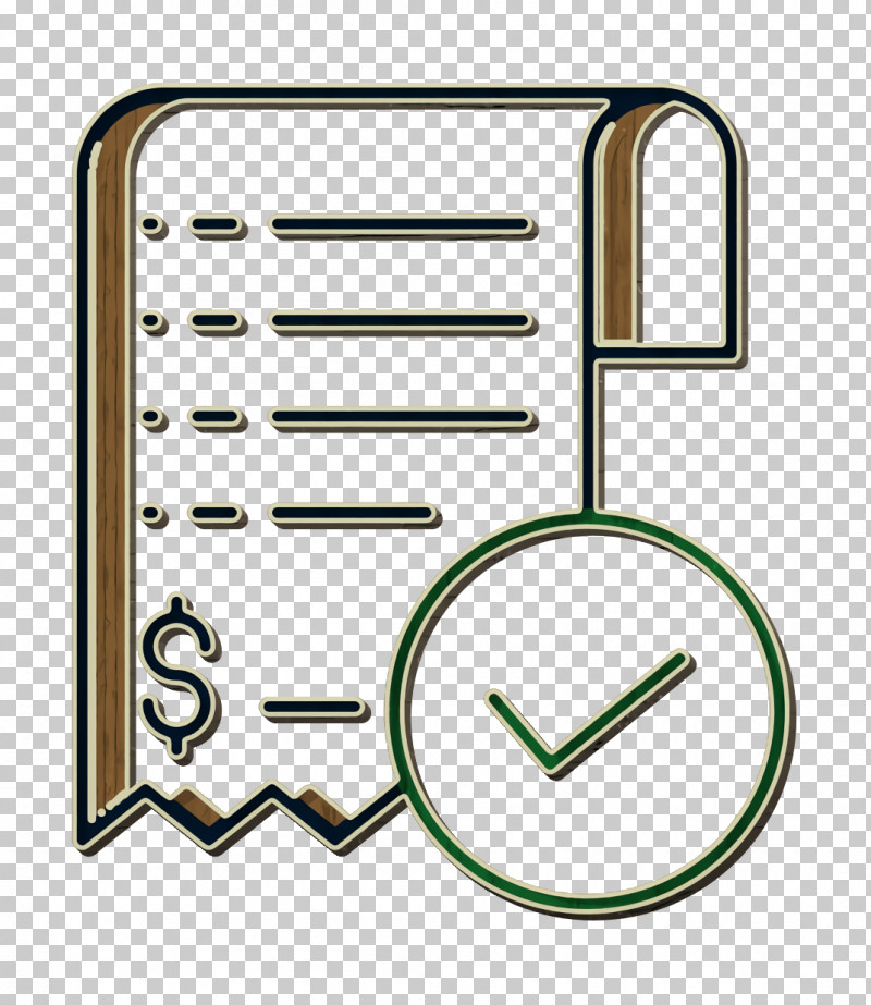 Bill Icon Payments Icon PNG, Clipart, Bill Icon, Geometry, Line, Mathematics, Meter Free PNG Download