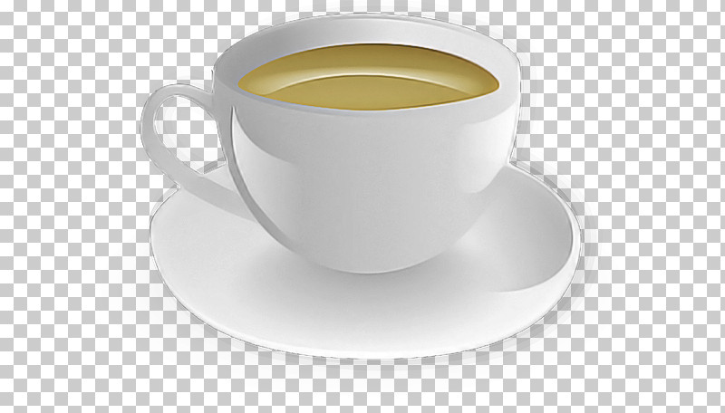 Coffee Cup PNG, Clipart, Caffeine, Coffee, Coffee Cup, Coffee Milk, Cuban Espresso Free PNG Download