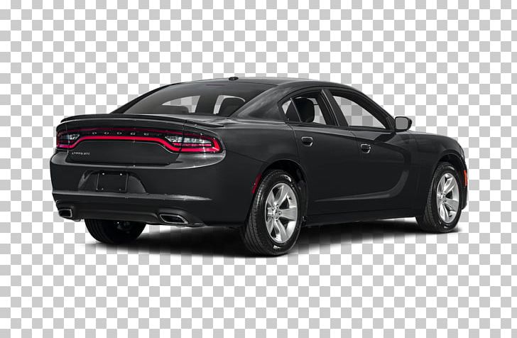 2015 Dodge Charger SE 2017 Dodge Charger SE AWD Sedan 2015 Dodge Charger SXT Car PNG, Clipart,  Free PNG Download