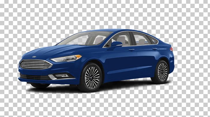 2017 Ford Fusion Hybrid Car 2018 Ford Fusion Hybrid Platinum 2017 Ford Fusion Titanium PNG, Clipart, 2017 Ford Fusion Hybrid, 2018 Ford Fusion, Automatic Transmission, Car, Car Dealership Free PNG Download