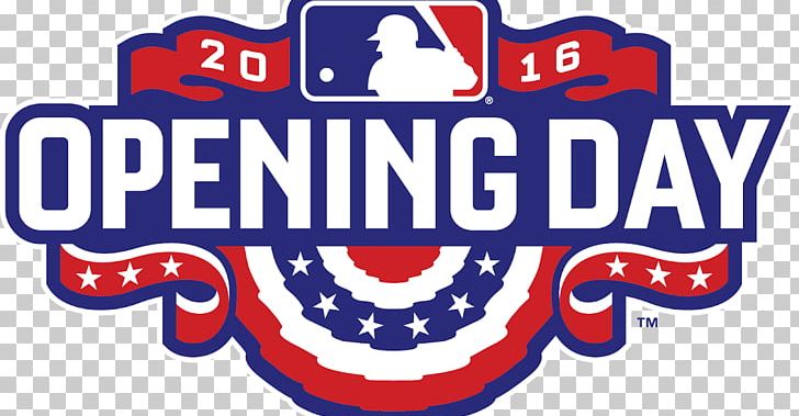 2017 MLB Opening Day Baseball Logo Brand PNG, Clipart, Area, Baseball, Booster Pack, Brand, Hobby Free PNG Download