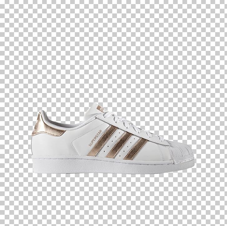 Adidas Superstar Adidas Stan Smith Sneakers Shoe PNG, Clipart, Adidas, Adidas Originals, Adidas Stan Smith, Adidas Superstar, Beige Free PNG Download