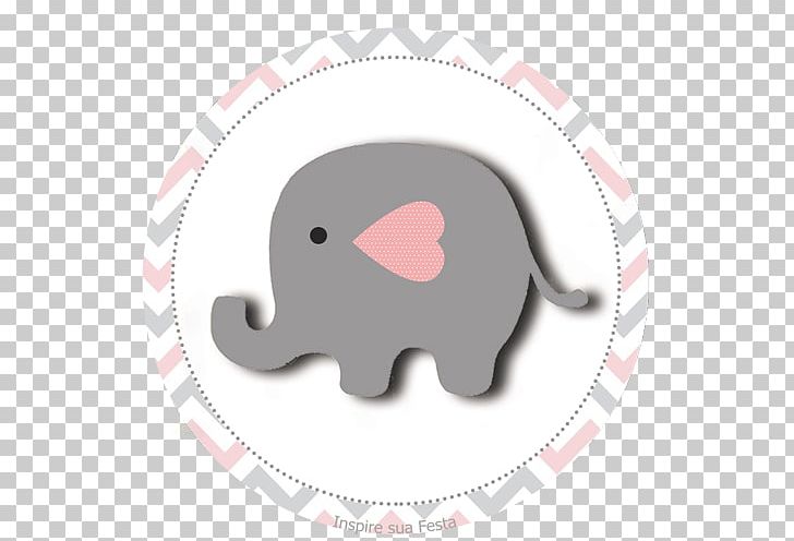 African Bush Elephant Baby Shower Cupcake Party PNG, Clipart, African Bush Elephant, African Elephant, African Forest Elephant, Baby Shower, Cupcake Free PNG Download