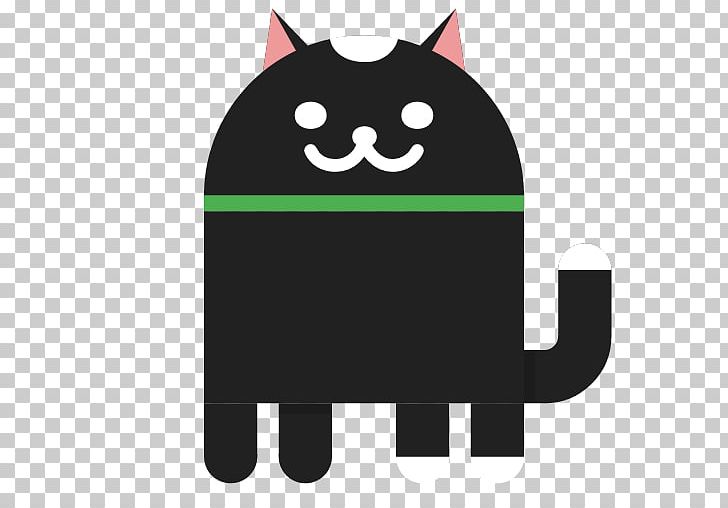 Android Nougat Easter Egg Moto G4 Cat Game PNG, Clipart, Android, Android Nougat, Android Nougat Easter Egg, Android Version History, Black Free PNG Download
