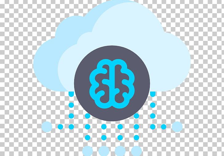 Artificial Intelligence Machine Learning Computer Icons Algorithm PNG, Clipart, Aqua, Artificial Brain, Artificial Intelligence, Blue, Brand Free PNG Download