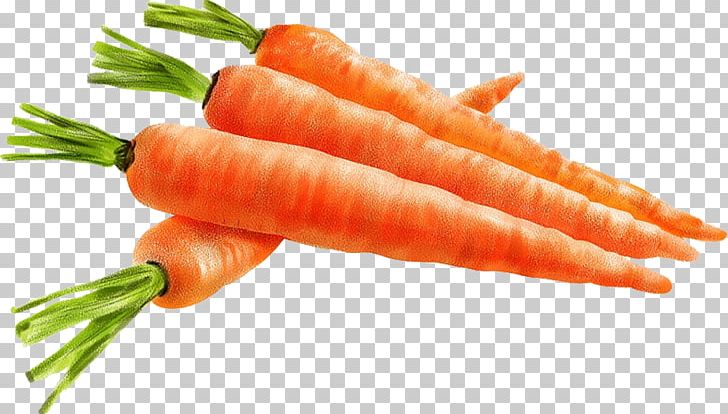 Baby Carrot Local Food Mirepoix Natural Foods PNG, Clipart, Art, Baby Carrot, Carrot, Food, Hand Free PNG Download
