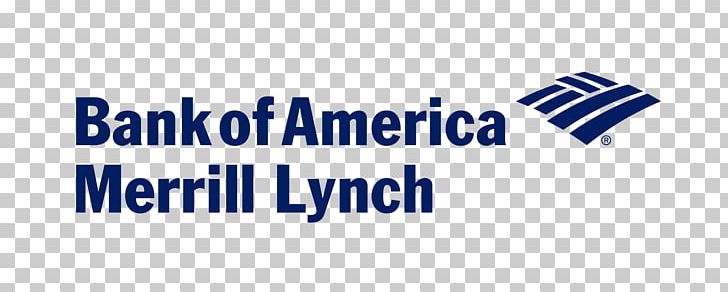 Bank Of America Merrill Lynch Financial Services PNG, Clipart, Area, Bank, Bank Of America, Bank Of America Merrill Lynch, Banner Free PNG Download