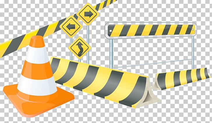 Barricade Euclidean Architectural Engineering PNG, Clipart, Angle, Architecture, Barricade, Barrier, Euclidean Vector Free PNG Download