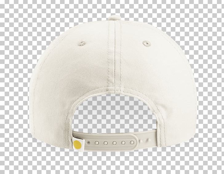 Baseball Cap Product Design PNG, Clipart, Baseball, Baseball Cap, Beige, Cap, Headgear Free PNG Download
