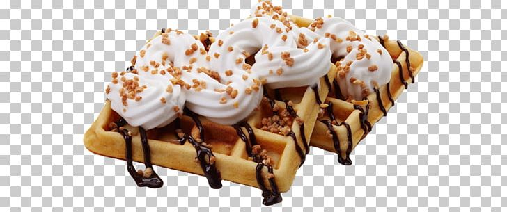 Belgian Waffle Crêpe Hot Chocolate Cream PNG, Clipart, American Food, Belgian Waffle, Biscuits, Cake, Cappuccino Free PNG Download