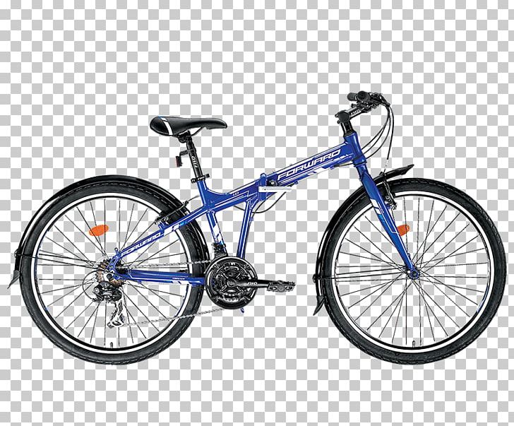 Bicycle Shop Mountain Bike Cycling Haro Bikes PNG, Clipart, Bicycle, Bicycle Accessory, Bicycle Frame, Bicycle Frames, Bicycle Part Free PNG Download