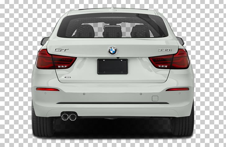 BMW 3 Series Gran Turismo BMW X1 Car 2018 BMW 330i PNG, Clipart, 2018 Bmw, Car, Compact Car, Full Size Car, Gran Turismo Free PNG Download