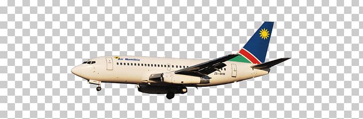 Boeing 737 Next Generation University Boeing C-40 Clipper Aircraft PNG, Clipart, Aerospace Engineering, Airplane, Boeing 737 Next Generation, Boeing C40 Clipper, Boeing C 40 Clipper Free PNG Download
