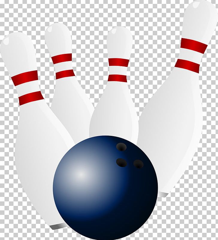 Bowling Ball Bowling Pin PNG, Clipart, Ball, Bowl, Bowling, Bowling Ball, Bowling Balls Free PNG Download