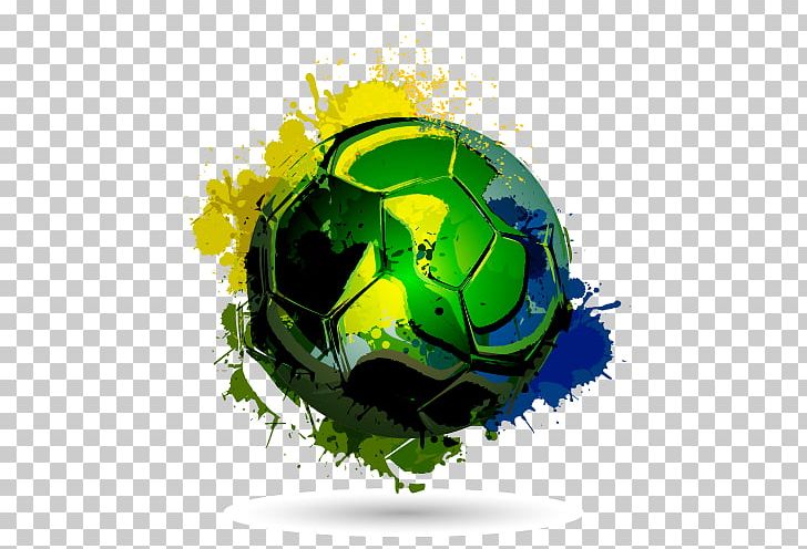 Brazil National Football Team PNG, Clipart, Ball, Brazil, Brazilian, Brazilian Vector, Circle Free PNG Download