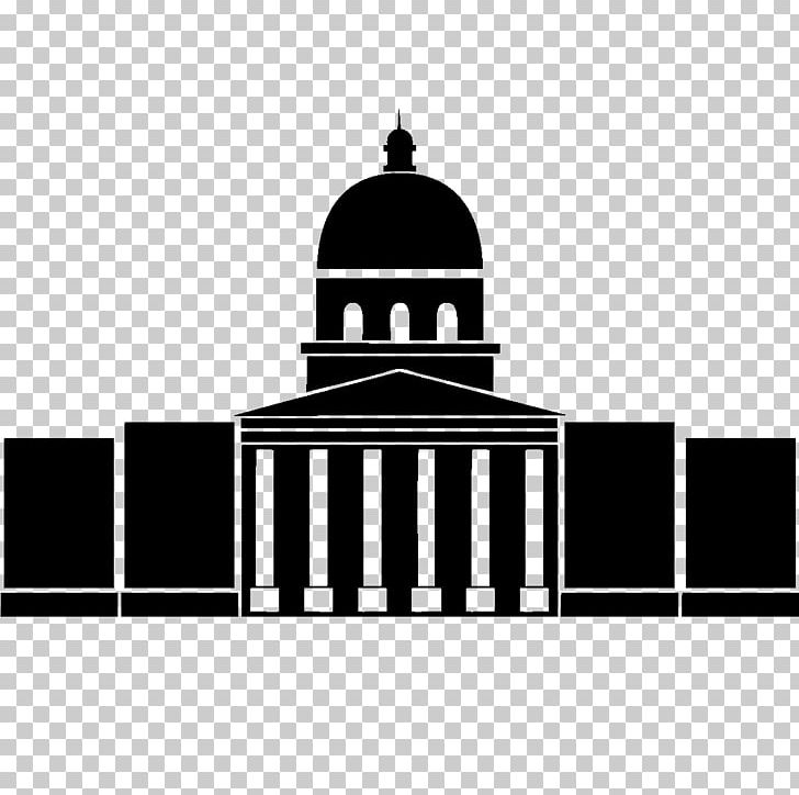 British Museum Imperial War Museum PNG, Clipart, Animals, Arch, Architecture, Art, Black And White Free PNG Download