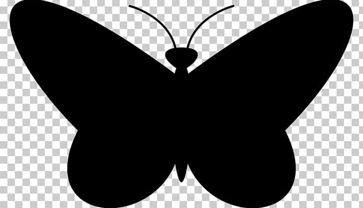 Butterfly PNG, Clipart, Arthropod, Autocad Dxf, Black And White, Brush Footed Butterfly, Butterfly Free PNG Download