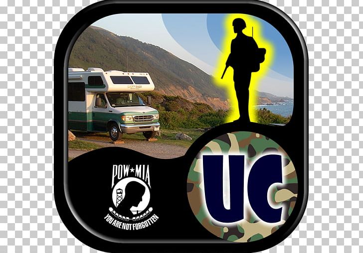 Campsite Campervans United States Camping Tent PNG, Clipart, App Store, Brand, Campervans, Camping, Campsite Free PNG Download