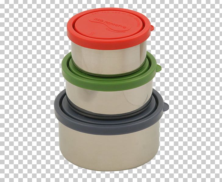Canning Food Storage Containers Lid PNG, Clipart, Canning, Container, Cylinder, Eating, Food Free PNG Download