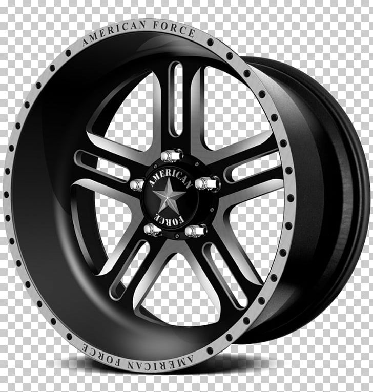 Car Custom Wheel Rim Toyota Tundra PNG, Clipart, Alloy Wheel, American, American Force Wheels, Automotive Tire, Automotive Wheel System Free PNG Download