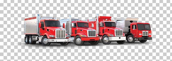 Car Peterbilt Semi-trailer Truck Commercial Vehicle PNG, Clipart, Automobile Repair Shop, Car, Cargo, Commercial Vehicle, Dump Truck Free PNG Download