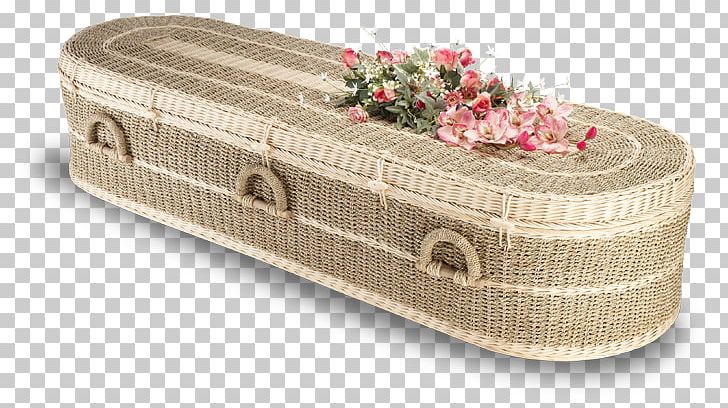 Caskets Funeral Burial Cremation Death PNG, Clipart,  Free PNG Download