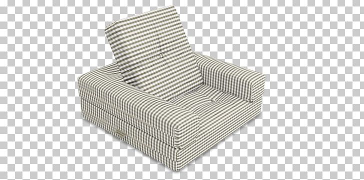 Chair NYSE:GLW Garden Furniture Wicker PNG, Clipart, Angle, Beige, Box, Chair, Furniture Free PNG Download