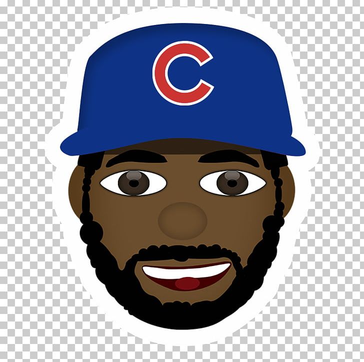 Chicago Cubs Major League Baseball Postseason Boston Red Sox MLB PNG, Clipart, Addison Russell, Baseball, Boston Red Sox, Cap, Chicago Cubs Free PNG Download