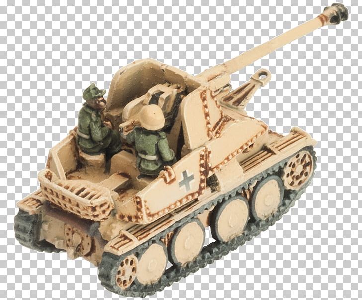 Churchill Tank Flames Of War Marder III Tank Destroyer PNG, Clipart, Afrika Korps, Churchill Tank, Combat Vehicle, Flames Of War, Gun Turret Free PNG Download