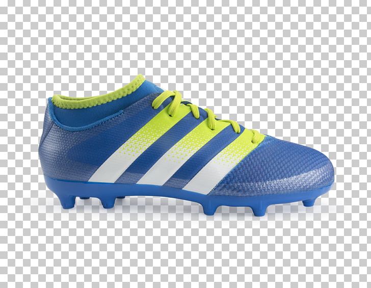 Cleat Adidas Football Boot Sports Shoes PNG, Clipart, Adidas, Adidas Kids, Artificial Turf, Athletic Shoe, Ball Free PNG Download