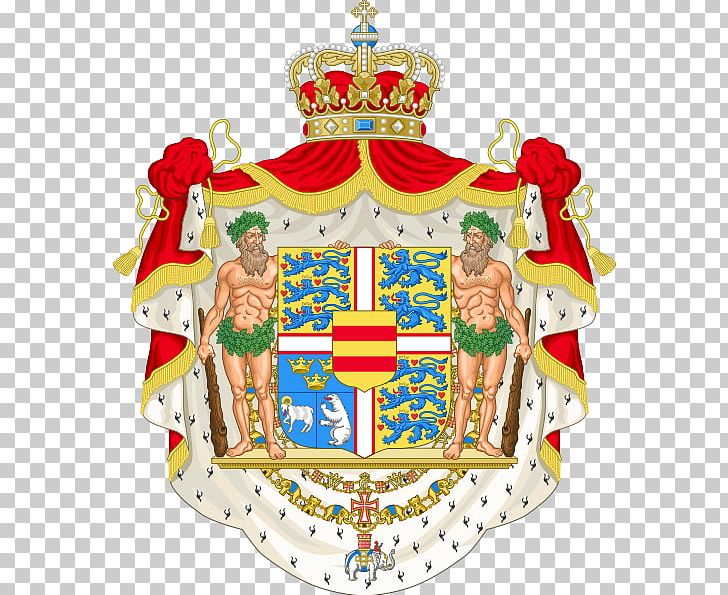 Coat Of Arms Of Denmark Royal Coat Of Arms Of The United Kingdom Monarchy Of Denmark National Coat Of Arms PNG, Clipart, Christmas Ornament, Heraldry, Holiday Ornament, Margrethe Ii Of Denmark, Miscellaneous Free PNG Download