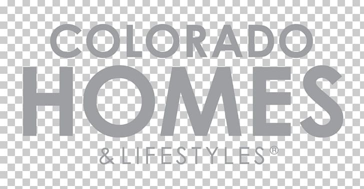 Colorado House Home Interior Design Services PNG, Clipart, Architect, Architecture, Bathroom, Brand, Building Free PNG Download