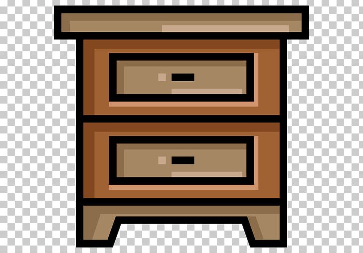 Computer Icons Encapsulated PostScript PNG, Clipart, Angle, Area, Buffets Sideboards, Computer Icons, Download Free PNG Download