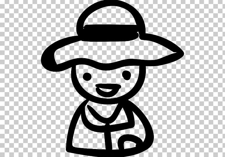 Computer Icons Hat Symbol Encapsulated PostScript PNG, Clipart, Artwork, Black And White, Bowler Hat, Clothing, Computer Icons Free PNG Download