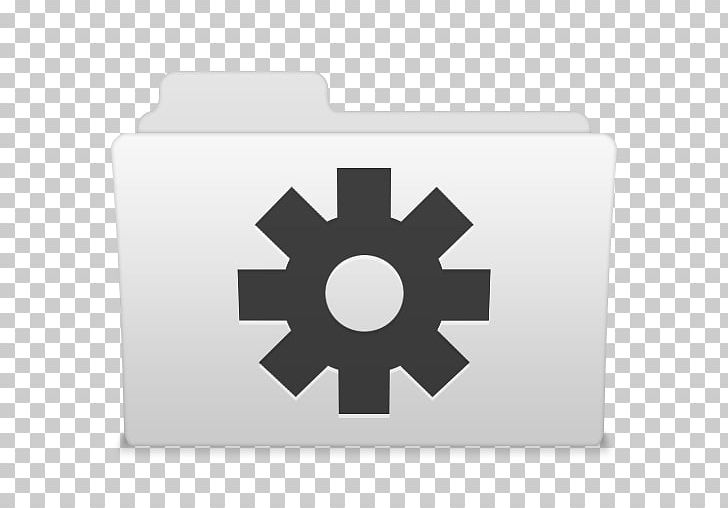 Computer Icons PNG, Clipart, Computer, Computer Icons, Desktop Wallpaper, Download, Dribbble Free PNG Download