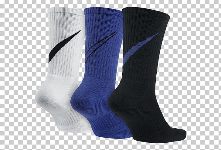 Crew Sock Nike Dri-FIT Swoosh PNG, Clipart, Amazoncom, Clothing Sizes, Cotton, Crew Sock, Fashion Accessory Free PNG Download