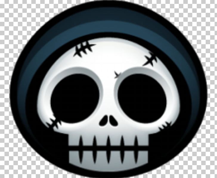Death Computer Icons Symbol Open PNG, Clipart, Avatar, Bone, Brand, Computer Icons, Death Free PNG Download