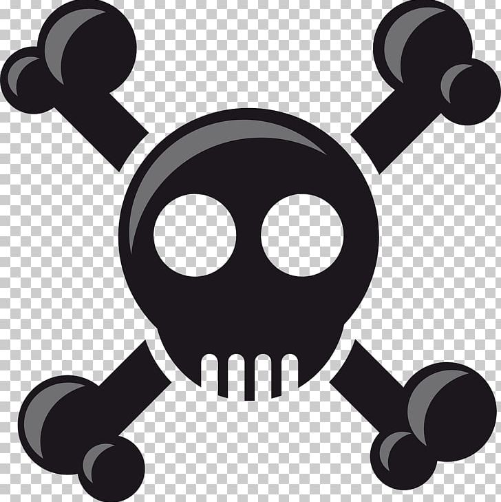 Death PNG, Clipart, Black And White, Body Jewelry, Bone, Death, Download Free PNG Download