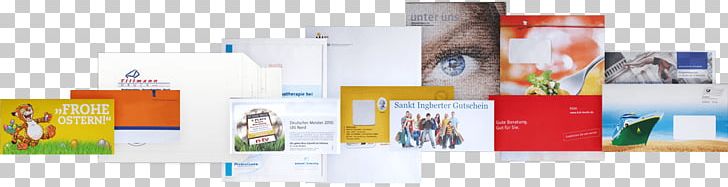 Envelope Versandtasche Tyvek DIN-Norm Offset Printing PNG, Clipart, Advertising, Beratung, Brand, Briefing, Dinnorm Free PNG Download