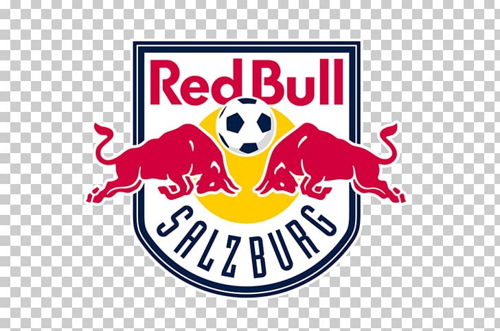 FC Red Bull Salzburg Red Bull Arena Salzburg SK Sturm Graz SK Rapid Wien Football PNG, Clipart, Area, Austria, Austrian Football Bundesliga, Brand, Fc Red Bull Salzburg Free PNG Download