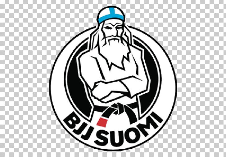 Finland ADCC Submission Wrestling World Championship Brazilian Jiu-jitsu Mixed Martial Arts PNG, Clipart, Area, Art, Artwork, Black And White, Brand Free PNG Download