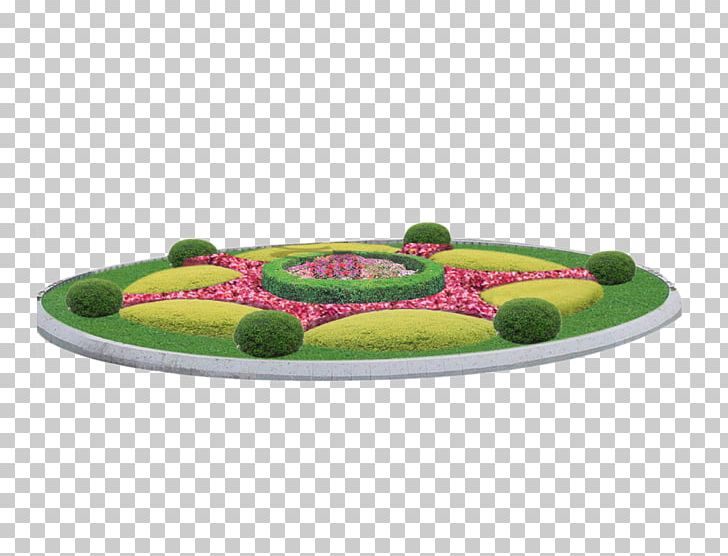 Flower Garden Flower Garden PNG, Clipart, Bed, Circle, Decoration, Flower, Flower Bed Free PNG Download