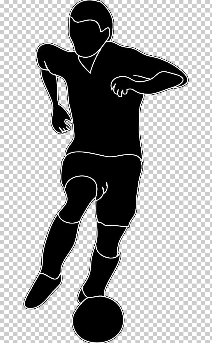 Football Player Futsal Drawing PNG, Clipart, American Football, Animation, Art, Ball, Baseball Equipment Free PNG Download