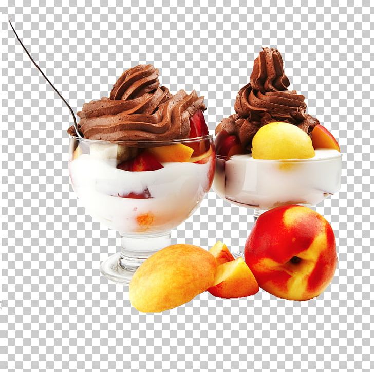 Fried Ice Cream Frozen Yogurt Fruit PNG, Clipart, Cream, Dairy Product, Dessert, Diabetes Mellitus, Dondurma Free PNG Download