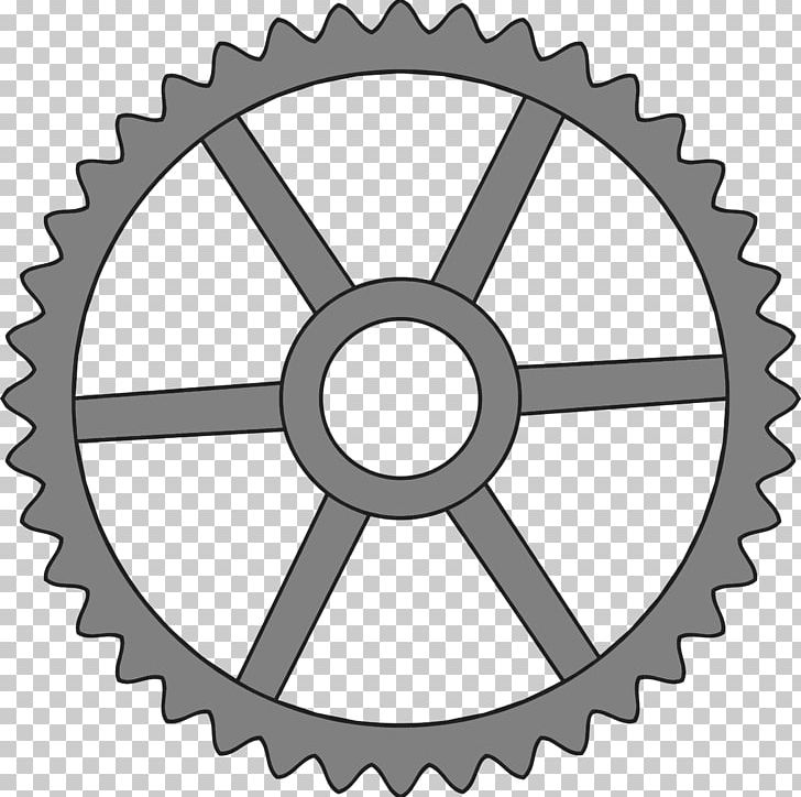 Gear Human Tooth Food PNG, Clipart, Bicycle Drivetrain Part, Bicycle Part, Bicycle Wheel, Black And White, Business Free PNG Download