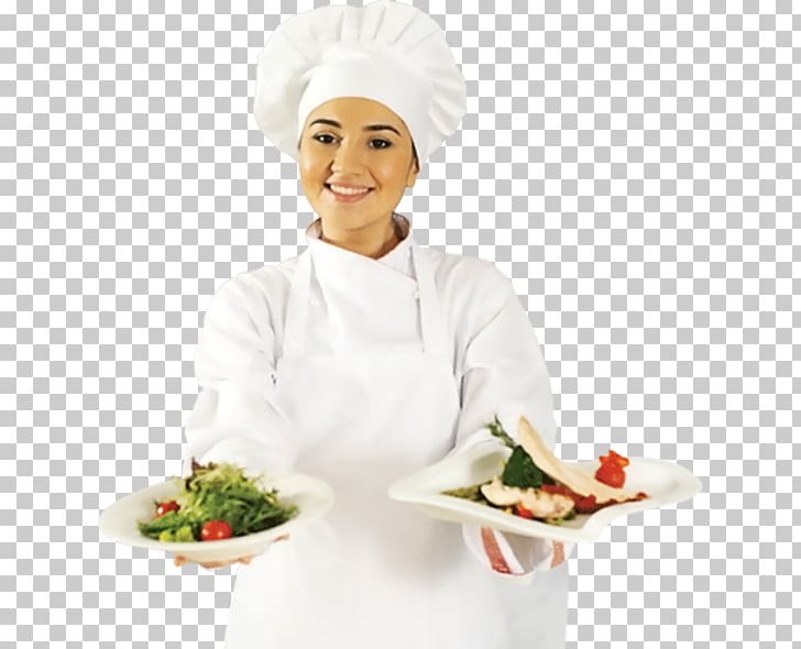 Giada De Laurentiis Chef Cooking Recipe Restaurant PNG, Clipart, Business, Celebrity Chef, Chef, Chief Cook, Cook Free PNG Download