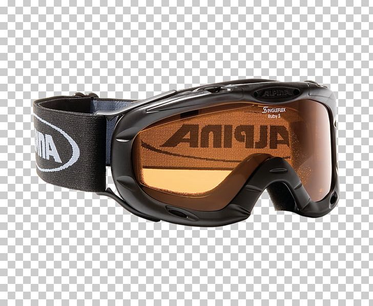 Goggles Gafas De Esquí Skiing Alpina Žiri Ski & Snowboard Helmets PNG, Clipart, Alpina, Eyewear, Glass, Glasses, Goggles Free PNG Download