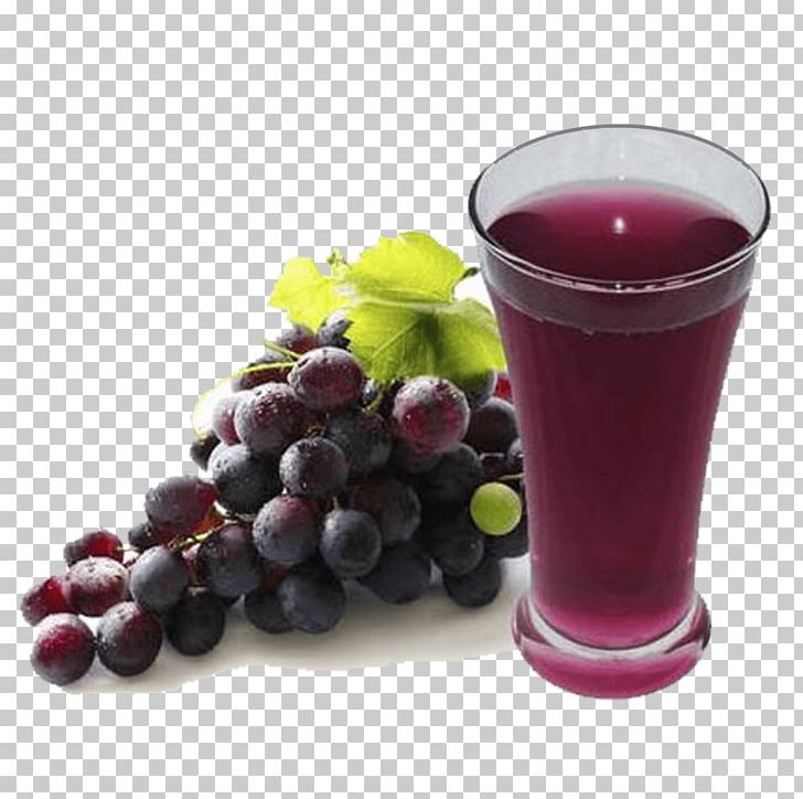 Grape Juice Wine Orange Juice PNG, Clipart, Blueberry Tea, Carrot Juice, Concentrate, Drink, Food Free PNG Download