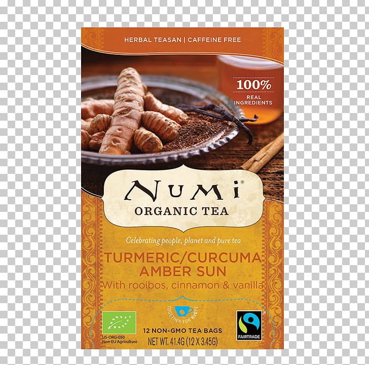 Green Tea Numi Organic Tea Numi Turmeric Fields Of Gold Organic Food PNG, Clipart, Black Tea, Brand, Food, Green Tea, Herb Free PNG Download